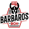 BarbarosBox