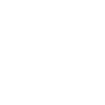 BarbarosBox